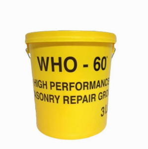 Afbeelding - WHO60-PNG